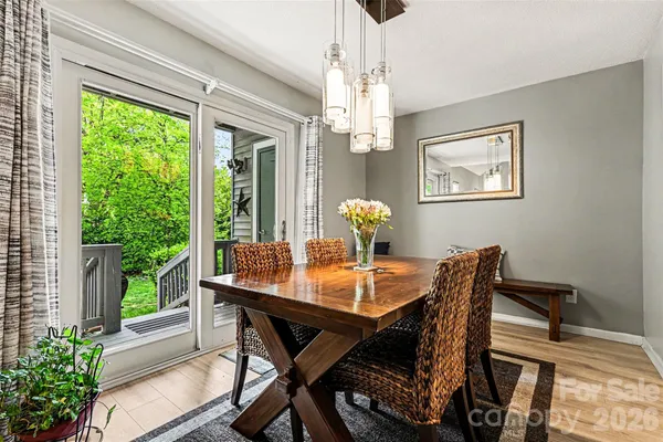 $285,000 | 6614 Point Comfort Lane, Charlotte, NC 28226