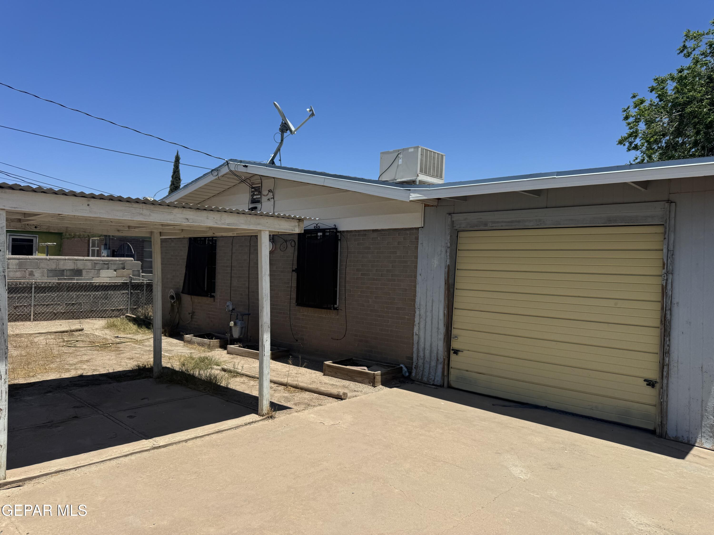 231 Baywood Road El Paso, TX 79915 - Photo 15 of 16 IMG_7712