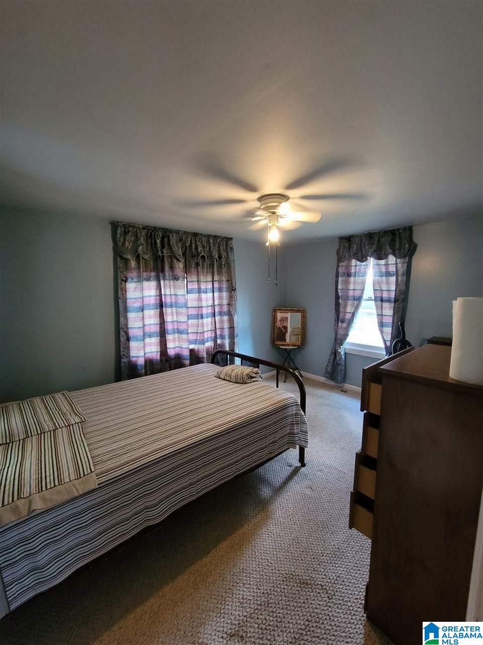 760 18th Street Calera, AL 35040 - Photo 10 of 26