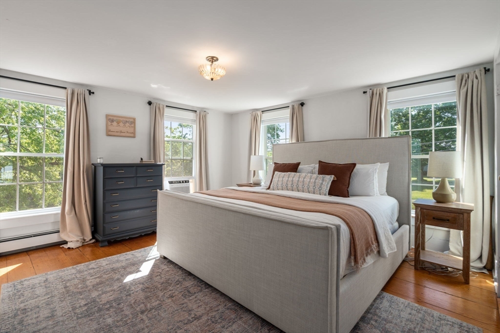 339 Boston Road Sutton, MA 01590 - Photo 22 of 30
