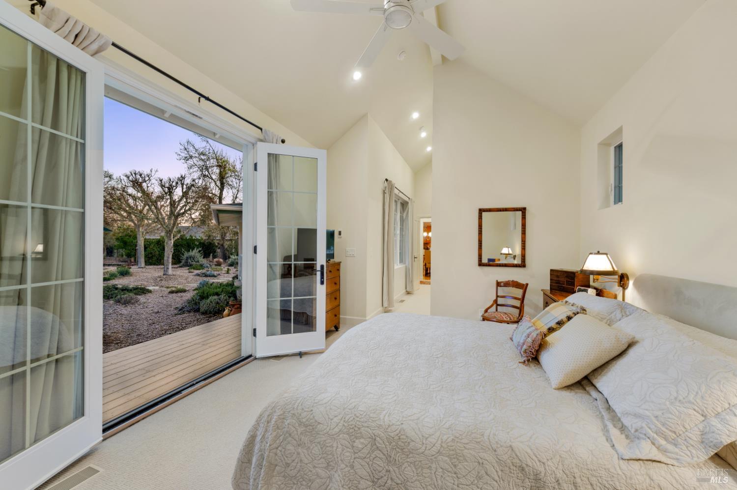 1245 Castle Road Sonoma, CA 95476 - Photo 11 of 48