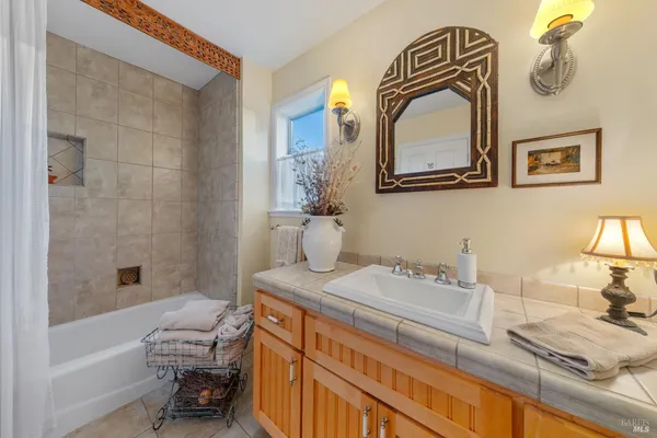 $3,775,000 | 1245 Castle Road, Sonoma, CA 95476