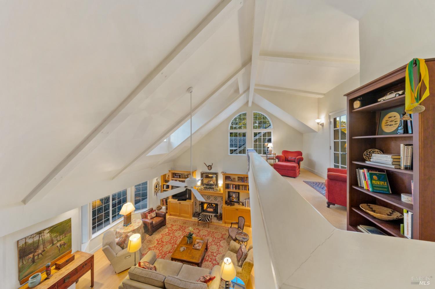 1245 Castle Road Sonoma, CA 95476 - Photo 17 of 48