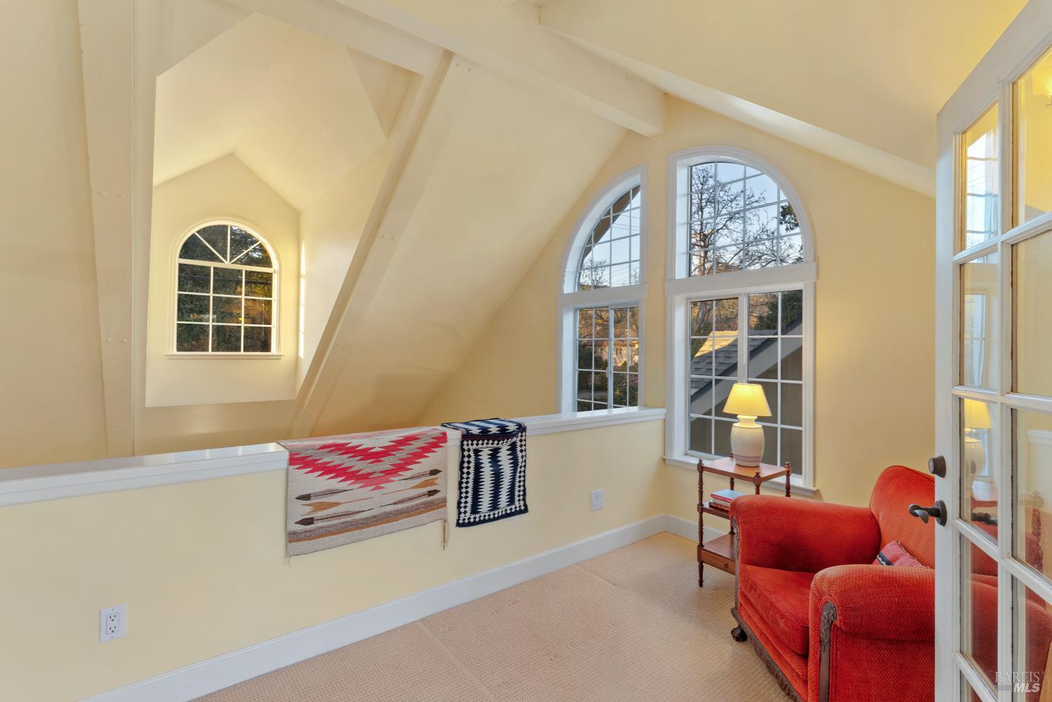 1245 Castle Road Sonoma, CA 95476 - Photo 18 of 48