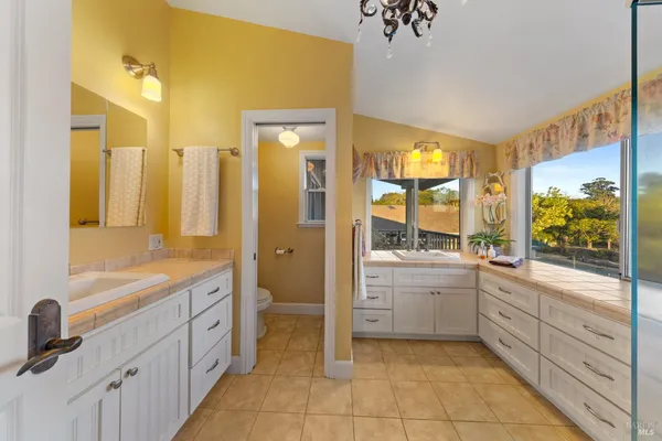 $3,850,000 | 1245 Castle Road, Sonoma, CA 95476