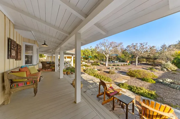 $3,775,000 | 1245 Castle Road, Sonoma, CA 95476