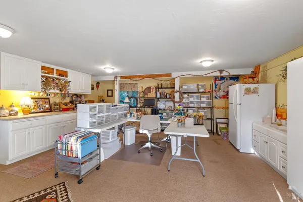 $3,775,000 | 1245 Castle Road, Sonoma, CA 95476