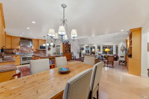 $3,775,000 | 1245 Castle Road, Sonoma, CA 95476
