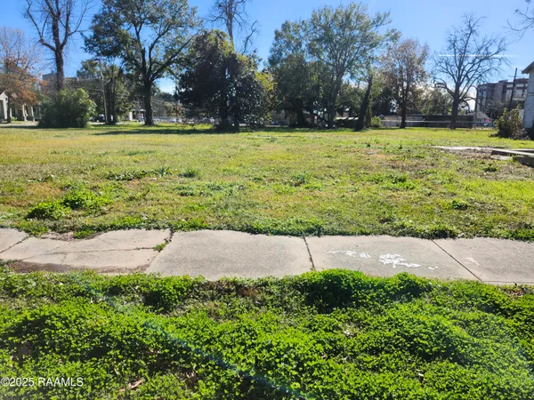 $399,000 | 509 Voorhies Street, Lafayette, LA 70501
