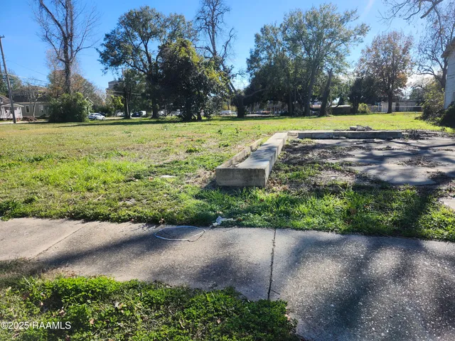 $399,000 | 509 Voorhies Street, Lafayette, LA 70501