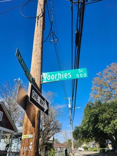 $399,000 | 509 Voorhies Street, Lafayette, LA 70501