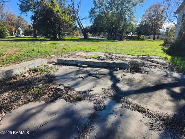 $399,000 | 509 Voorhies Street, Lafayette, LA 70501