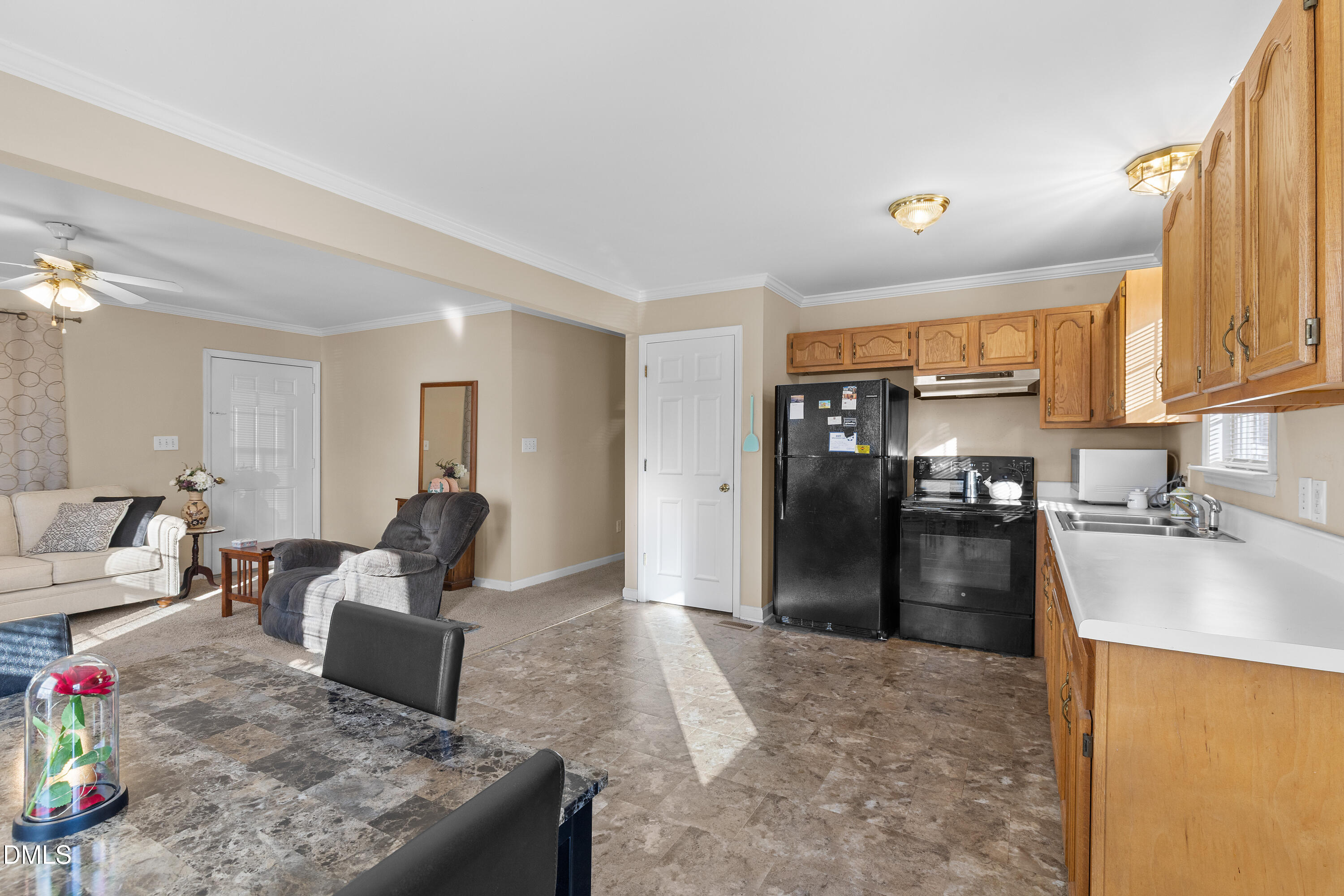638 Neal Road Reidsville, NC 27320 - Photo 10 of 26 792A6841