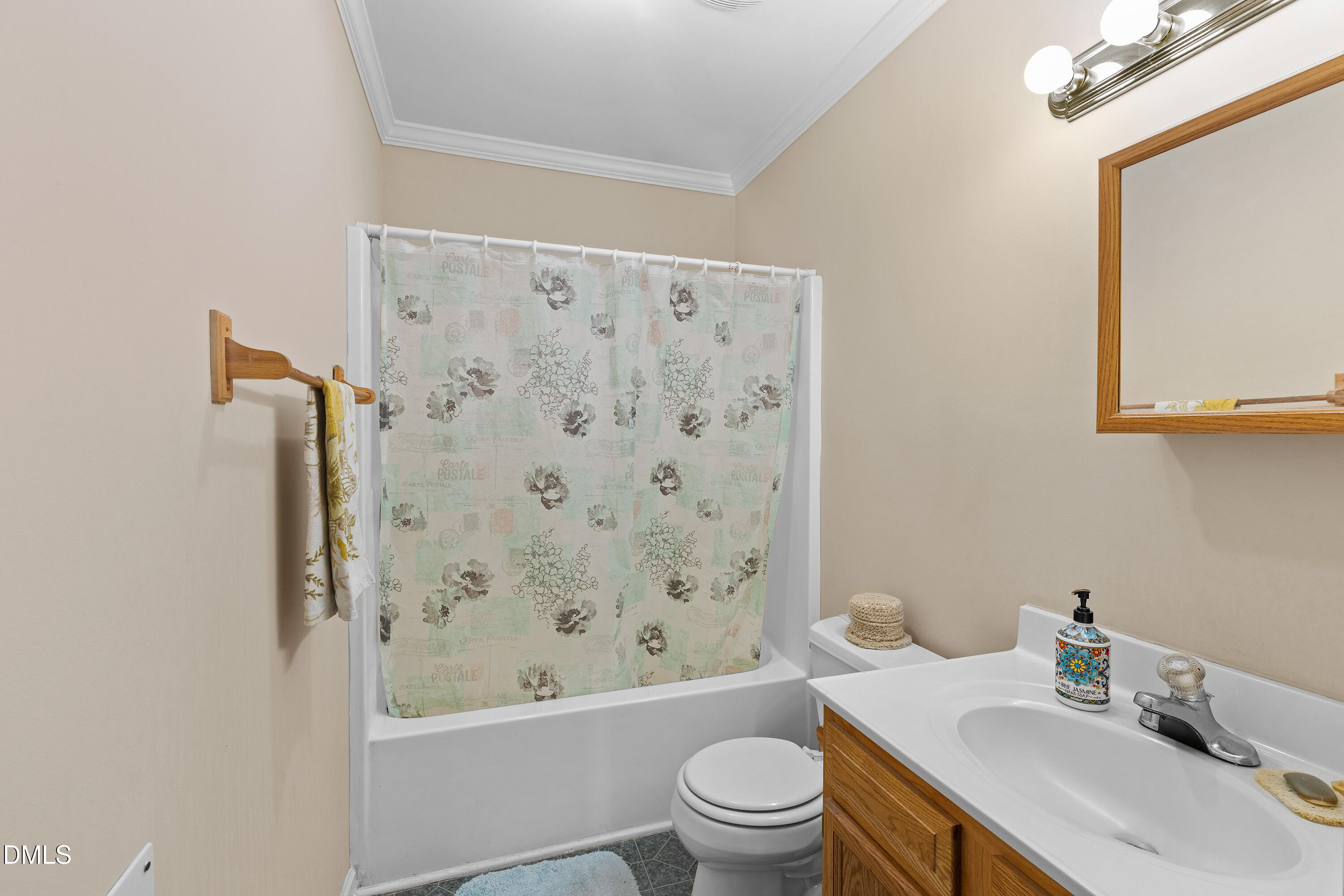 638 Neal Road Reidsville, NC 27320 - Photo 11 of 26 792A6846