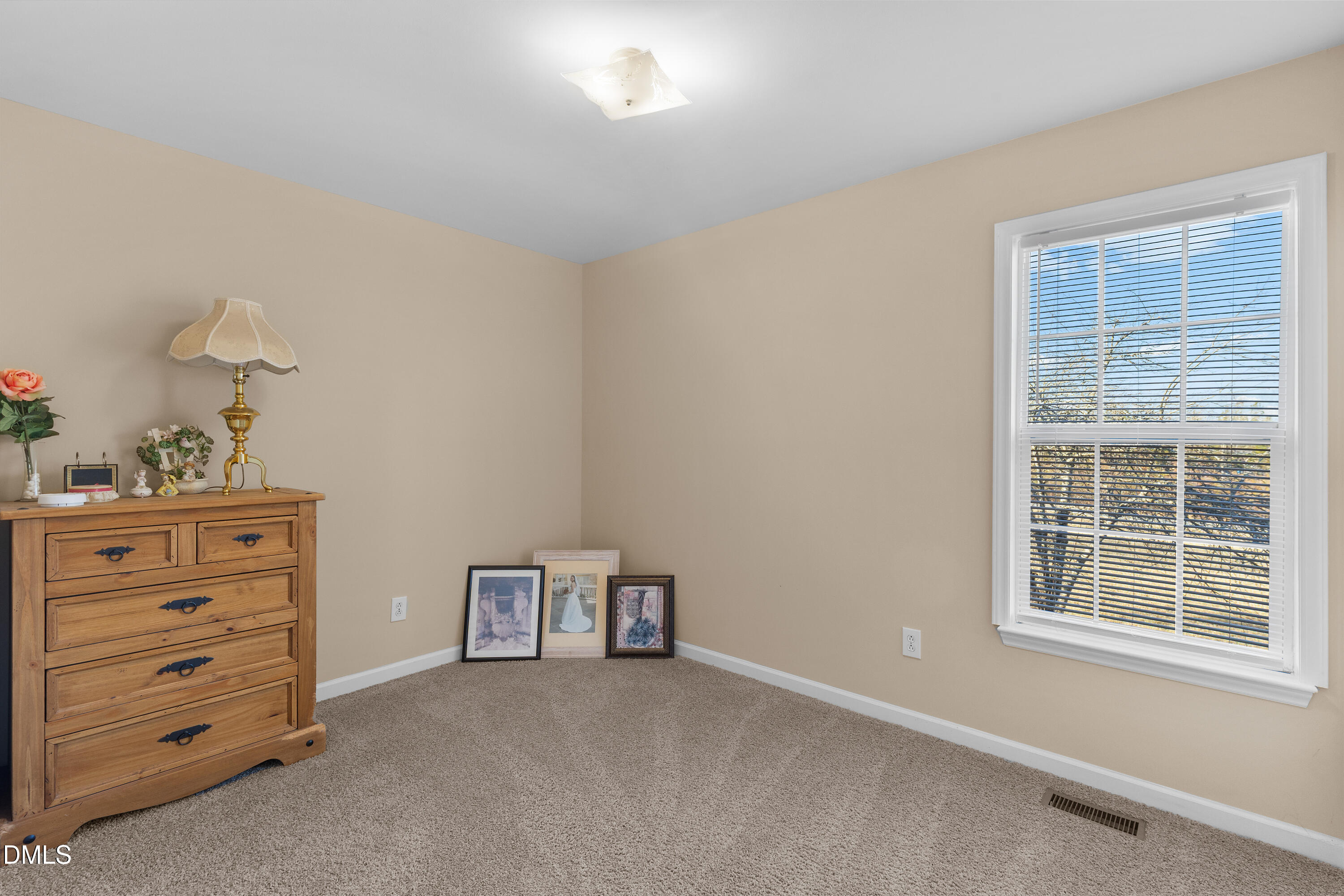638 Neal Road Reidsville, NC 27320 - Photo 12 of 26 792A6851