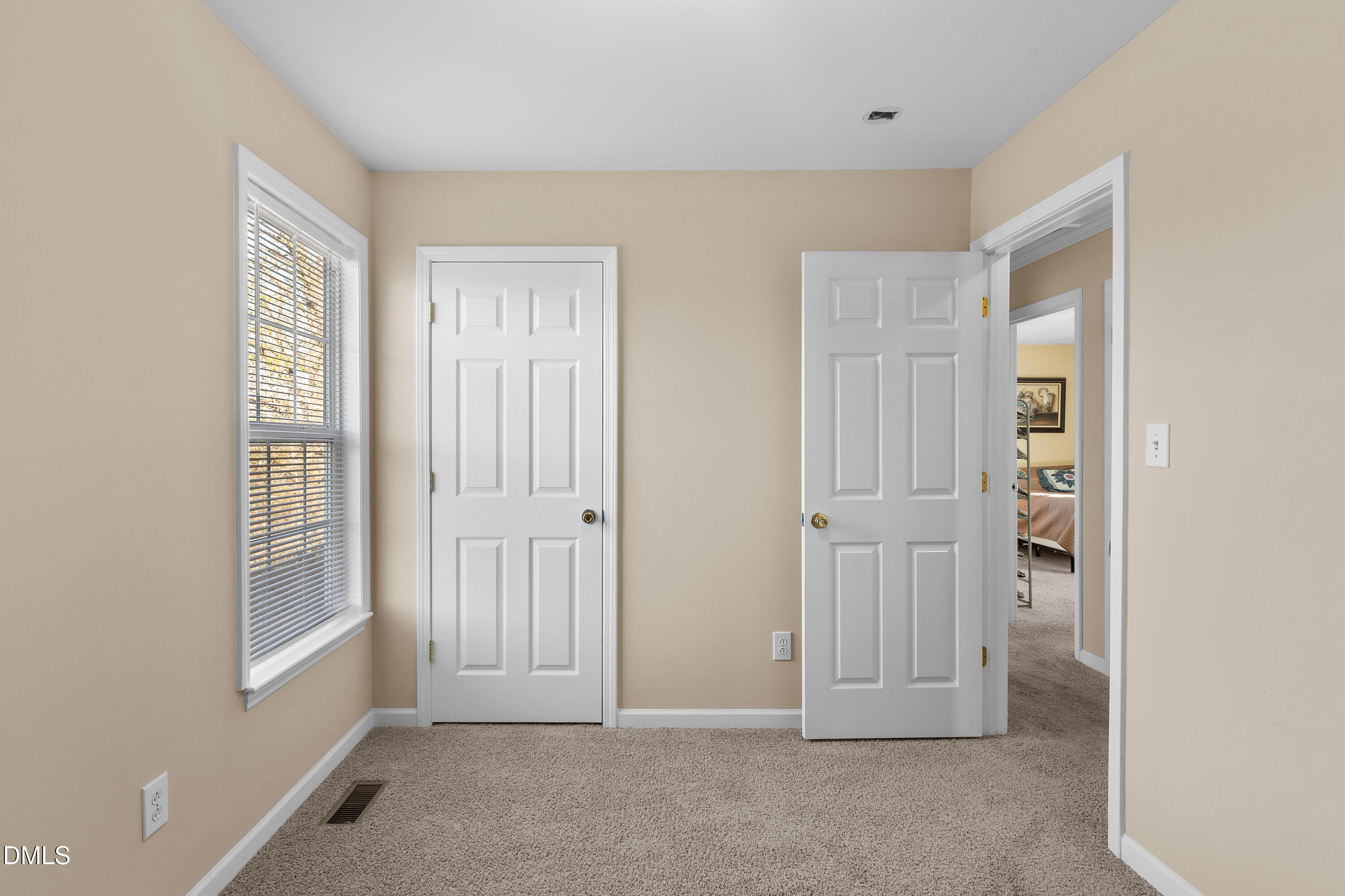 638 Neal Road Reidsville, NC 27320 - Photo 13 of 26 792A6856