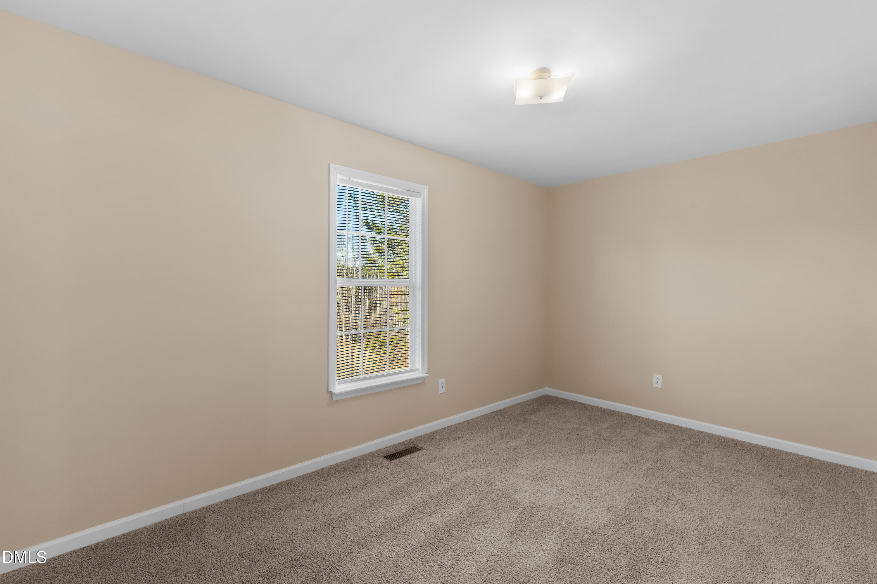 638 Neal Road Reidsville, NC 27320 - Photo 14 of 26 792A6862