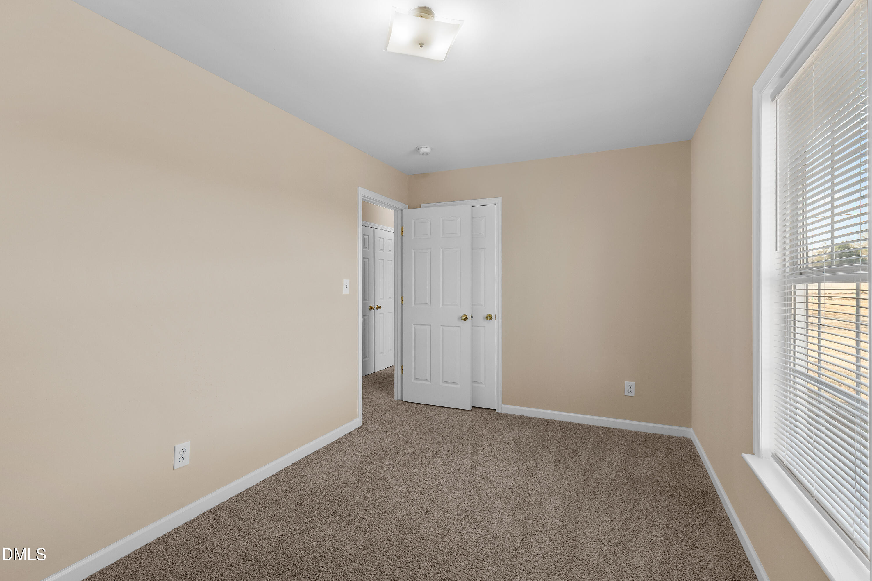 638 Neal Road Reidsville, NC 27320 - Photo 15 of 26 792A6866