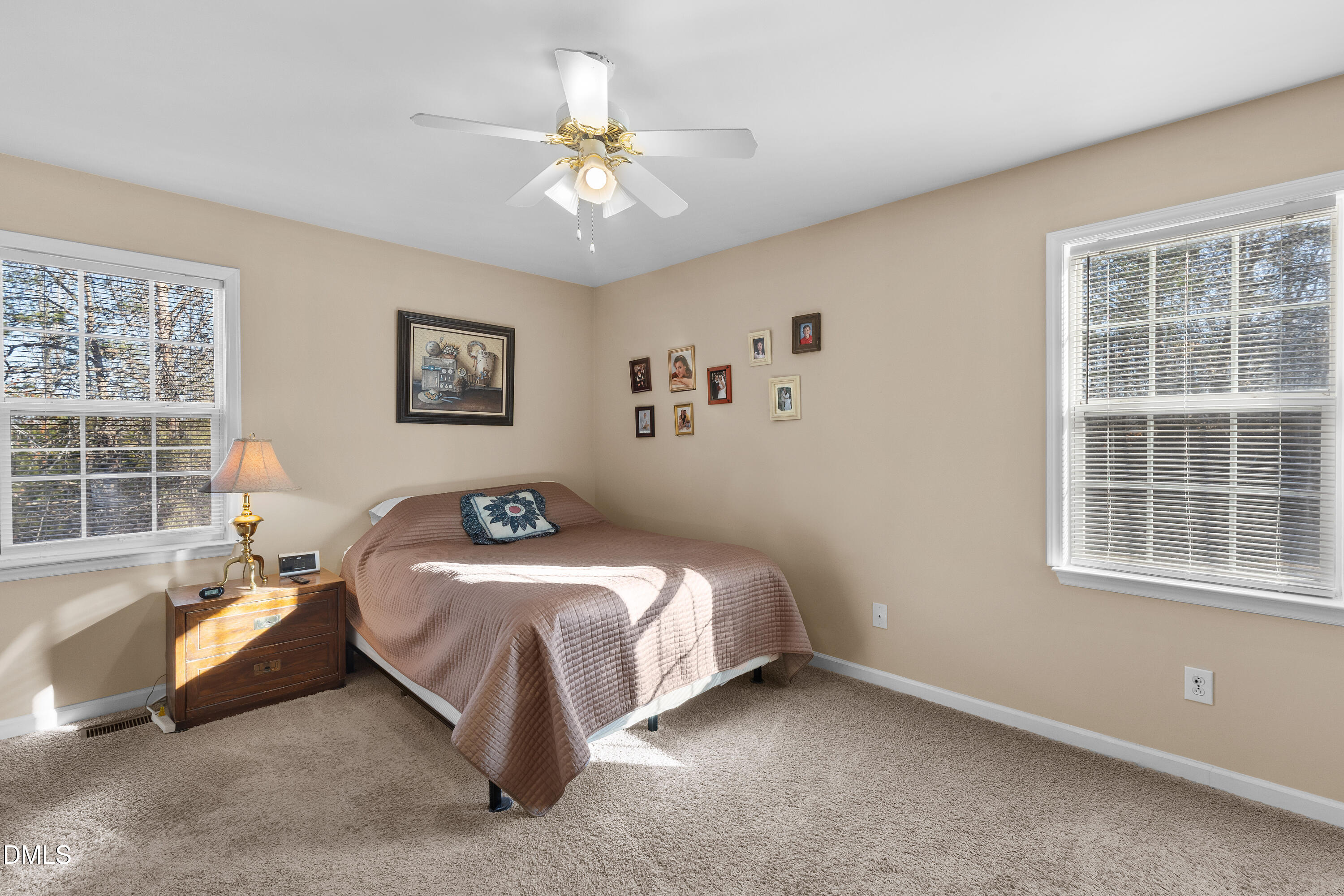 638 Neal Road Reidsville, NC 27320 - Photo 16 of 26 792A6872