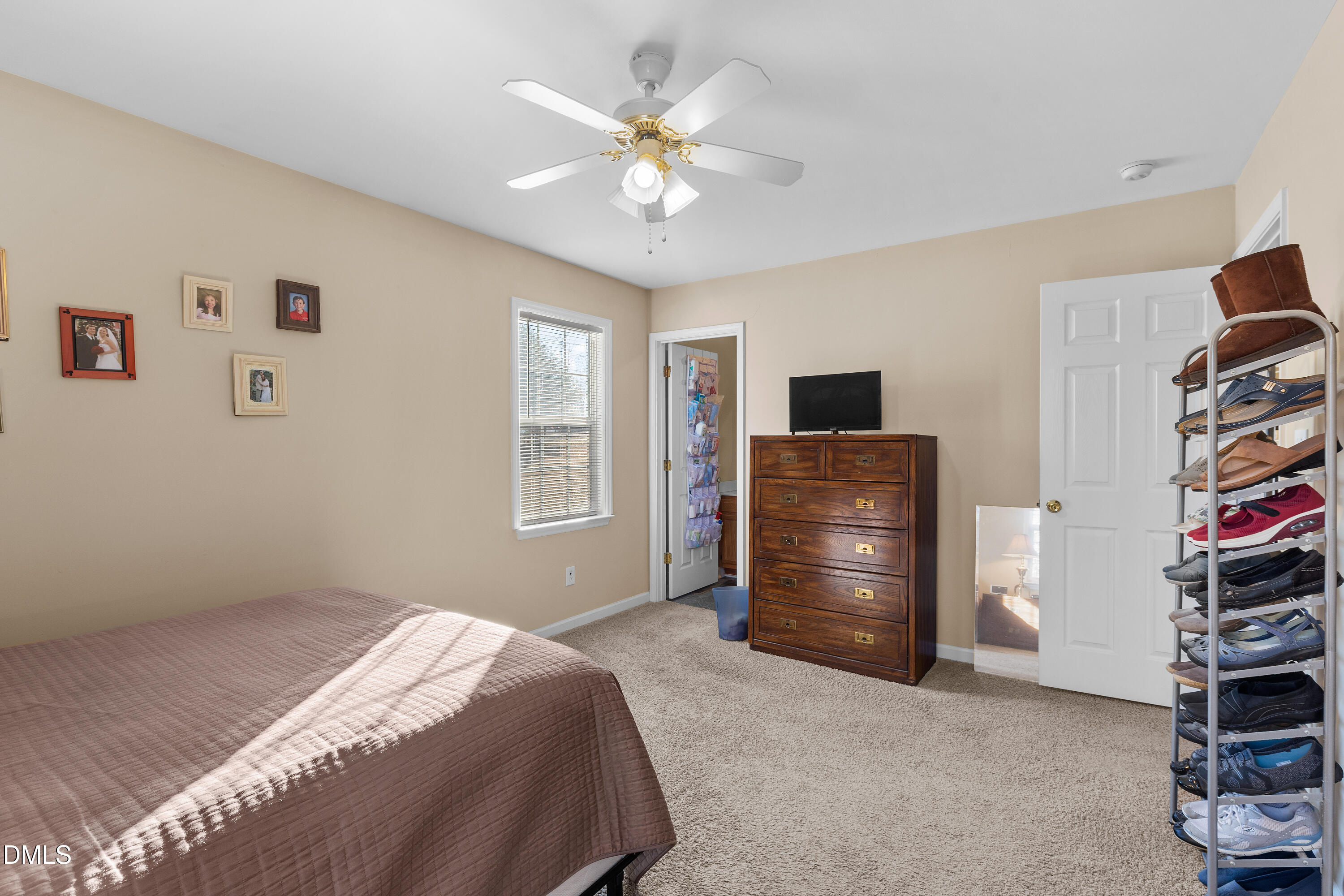 638 Neal Road Reidsville, NC 27320 - Photo 17 of 26 792A6877