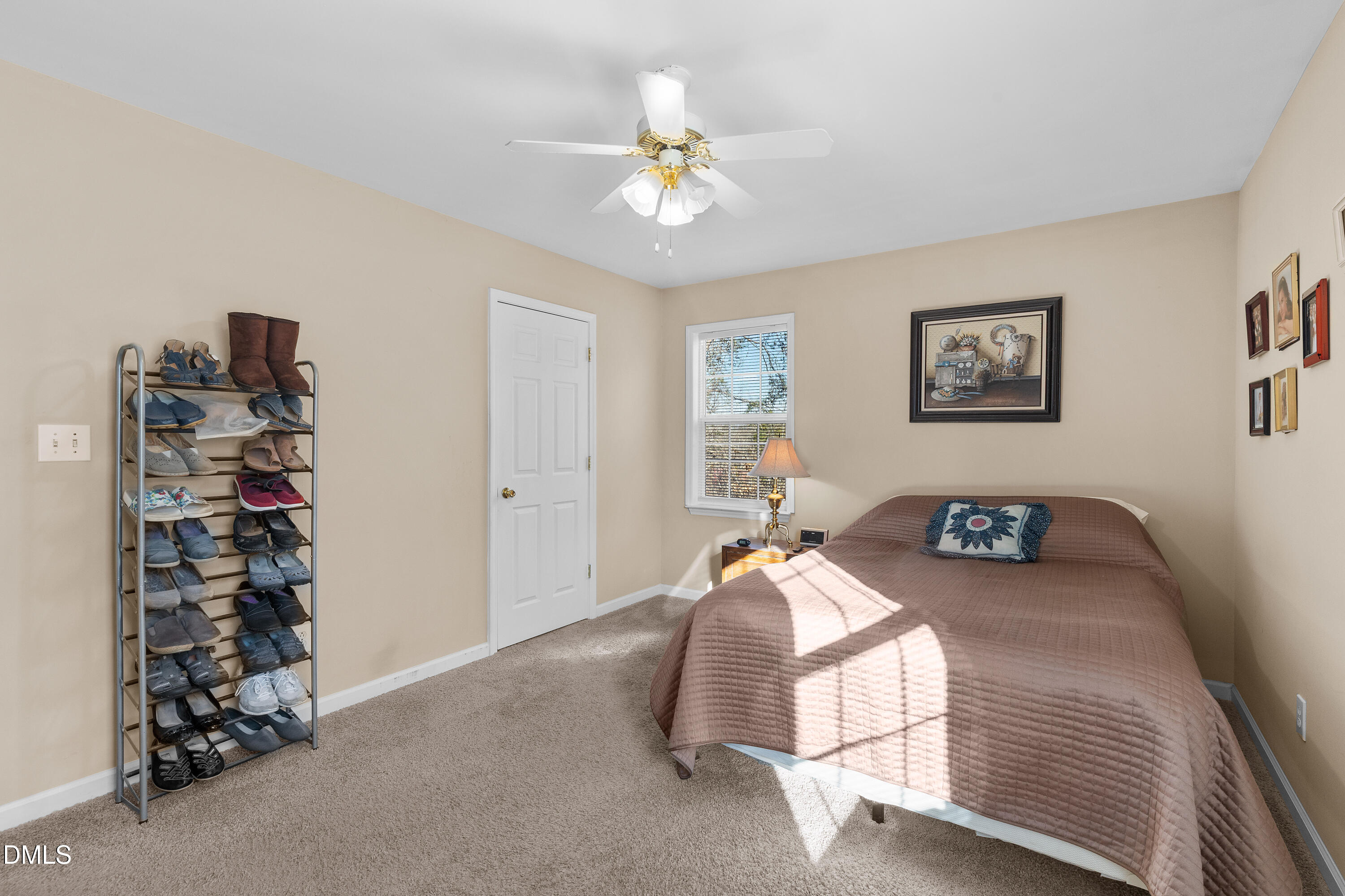 638 Neal Road Reidsville, NC 27320 - Photo 18 of 26 792A6882