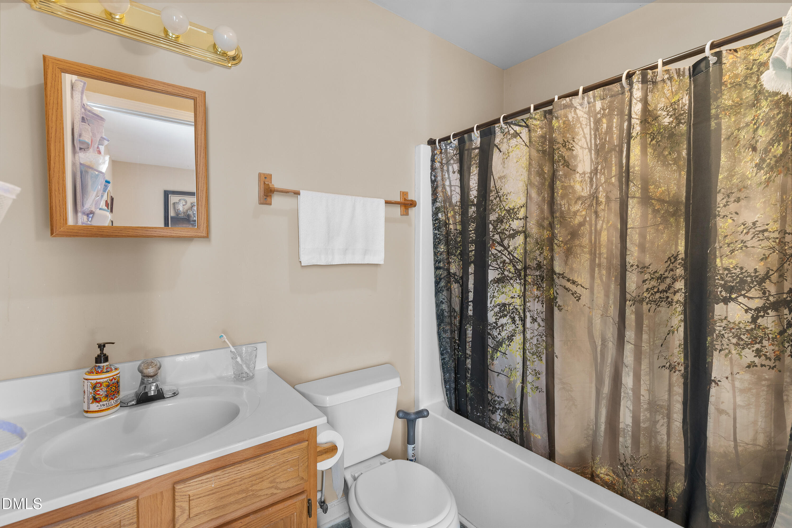638 Neal Road Reidsville, NC 27320 - Photo 19 of 26 792A6883