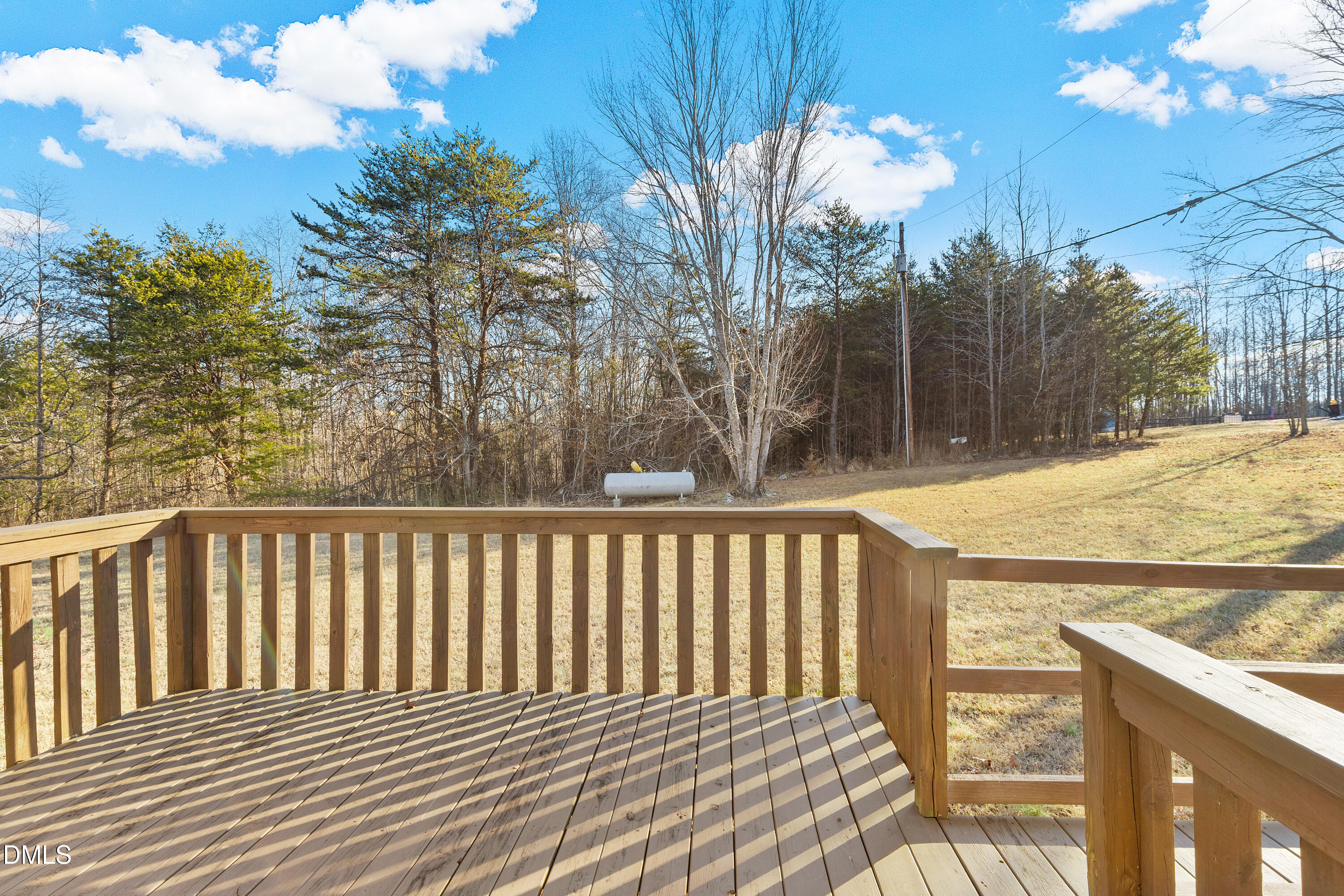 638 Neal Road Reidsville, NC 27320 - Photo 20 of 26 792A6888