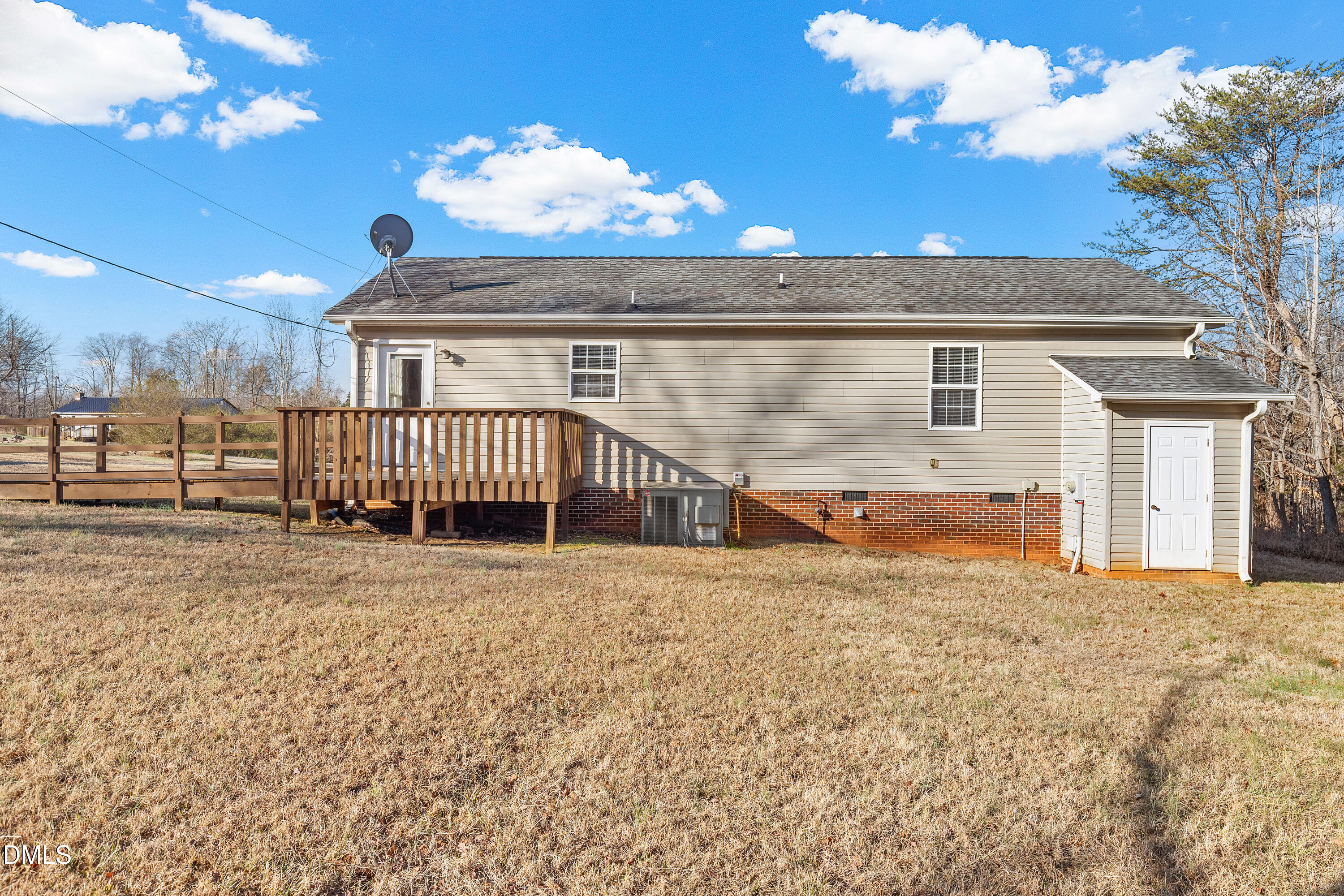 638 Neal Road Reidsville, NC 27320 - Photo 21 of 26 792A6898