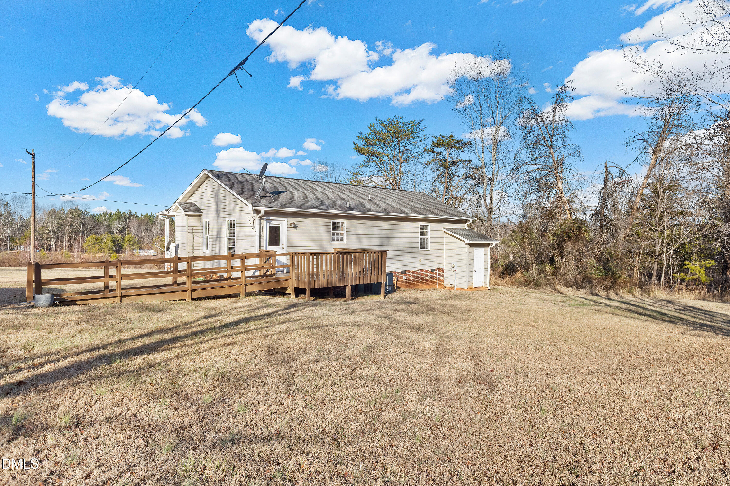 638 Neal Road Reidsville, NC 27320 - Photo 22 of 26 792A6893