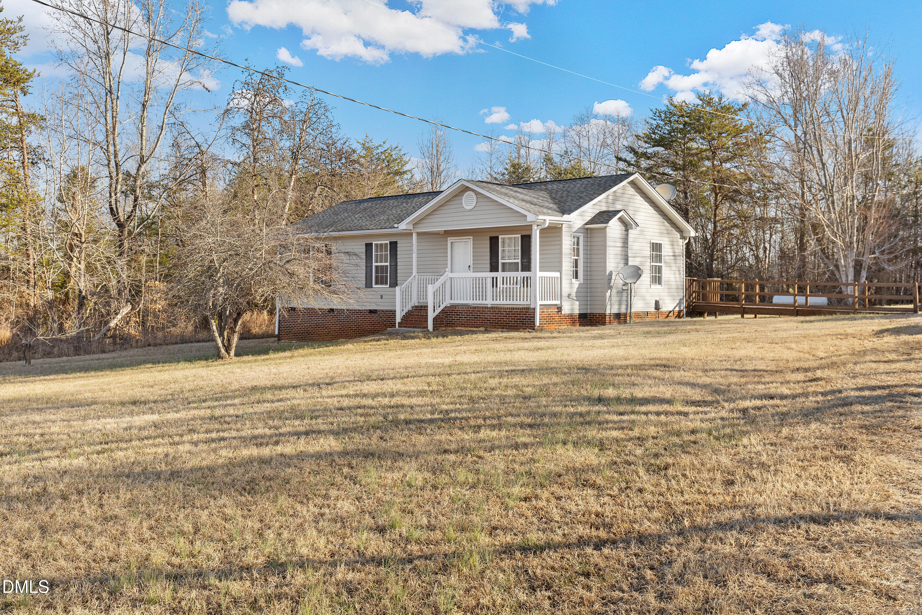 638 Neal Road Reidsville, NC 27320 - Photo 23 of 26 792A6788
