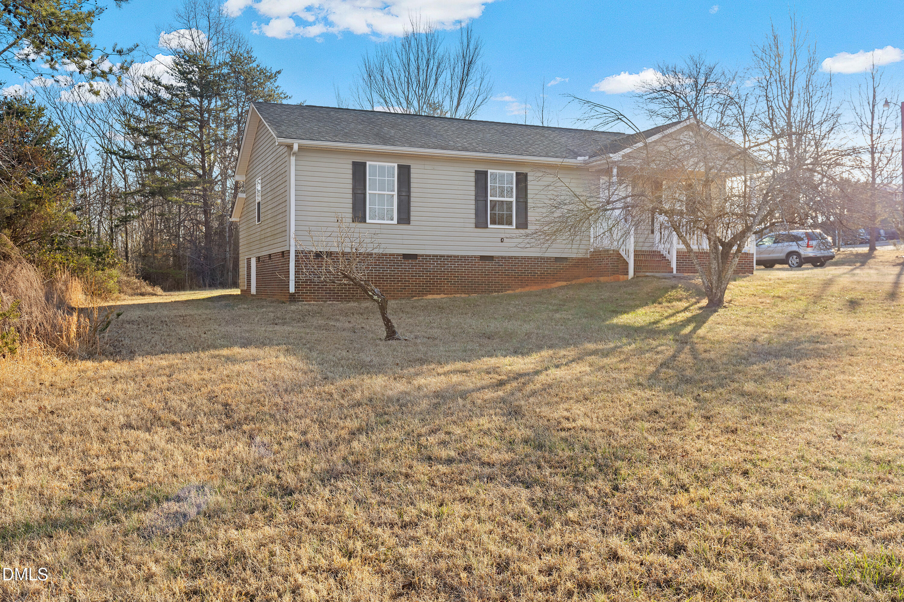 638 Neal Road Reidsville, NC 27320 - Photo 24 of 26 792A6793