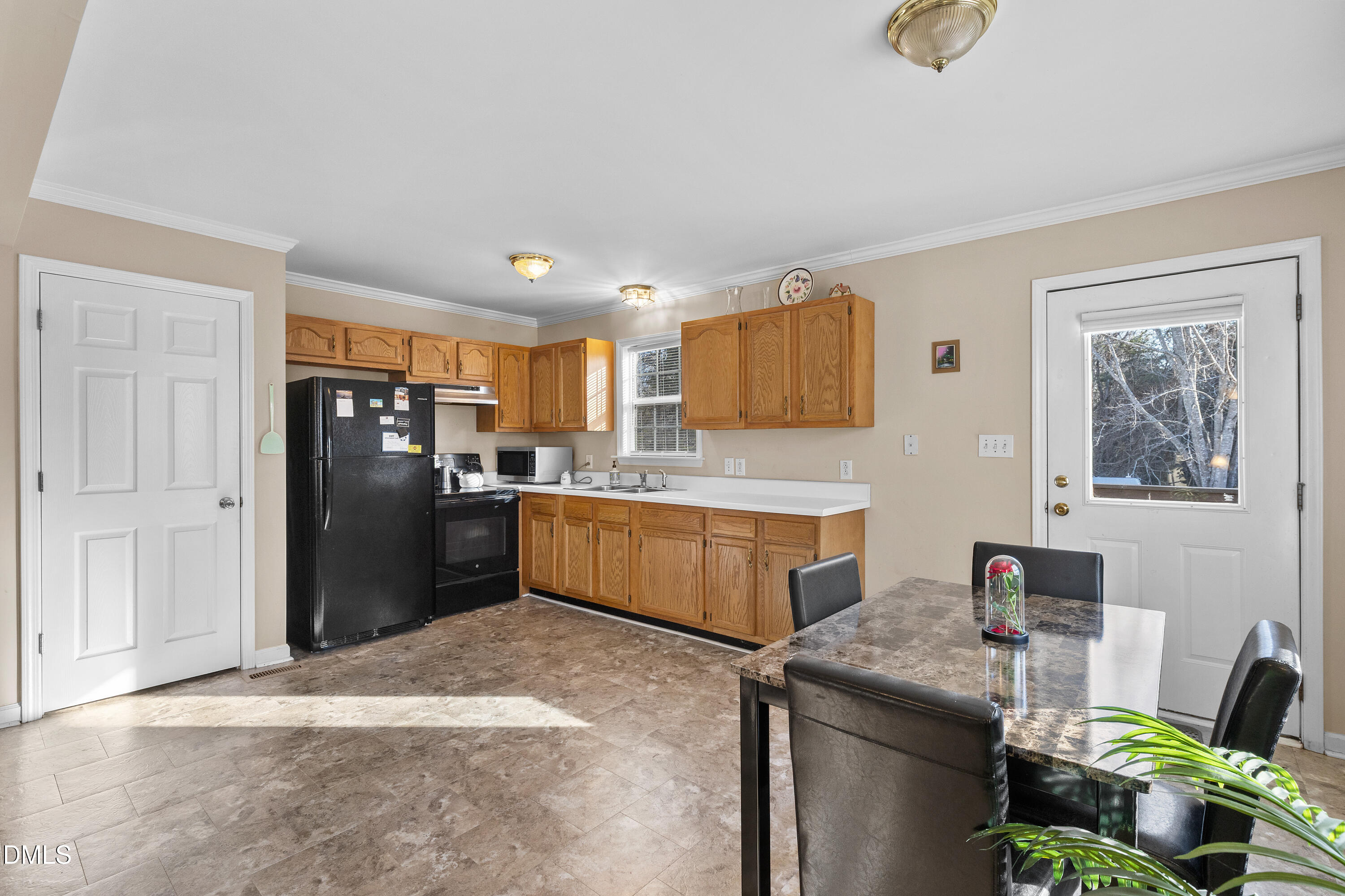 638 Neal Road Reidsville, NC 27320 - Photo 6 of 26 792A6821
