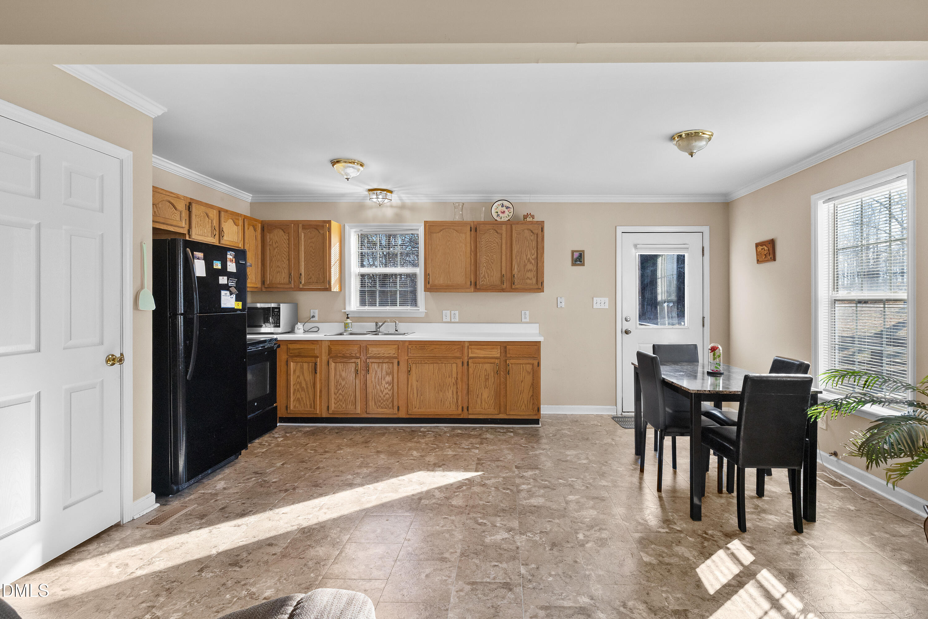 638 Neal Road Reidsville, NC 27320 - Photo 7 of 26 792A6826