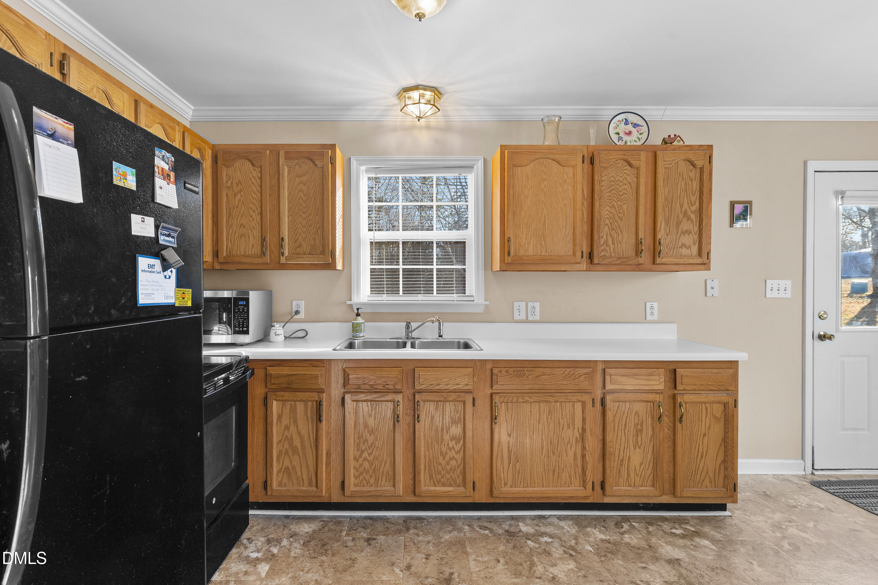 638 Neal Road Reidsville, NC 27320 - Photo 9 of 26 792A6836