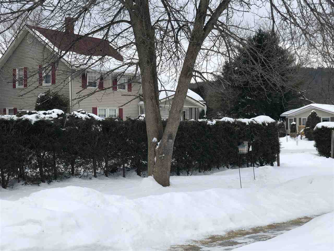 10 Beech Street Proctor, VT 05765 - Photo 22 of 26