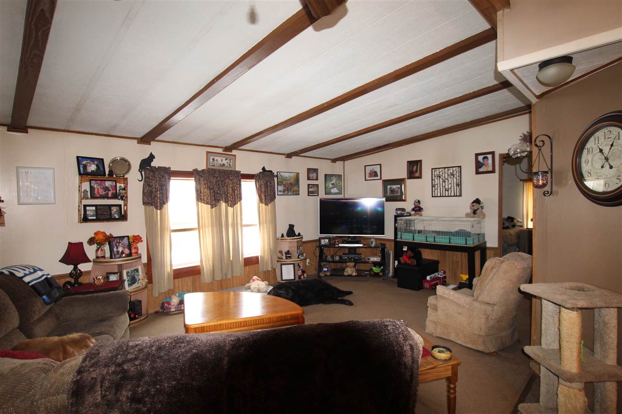 10 Beech Street Proctor, VT 05765 - Photo 8 of 26