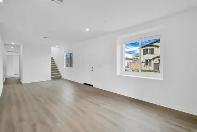 $3,195 | 31541 Cobalite Drive, Winchester, VA 22601