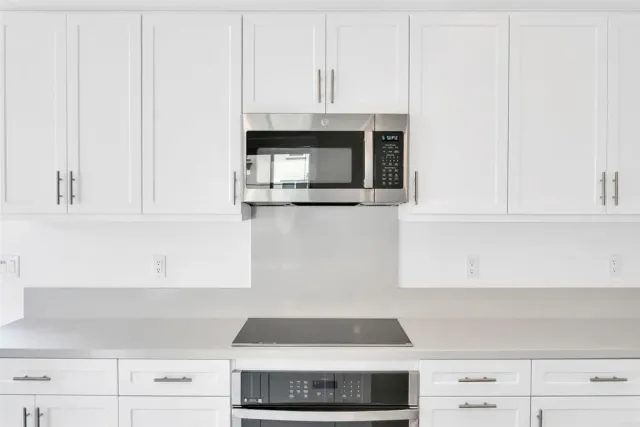 $3,195 | 31541 Cobalite Drive, Winchester, VA 22601