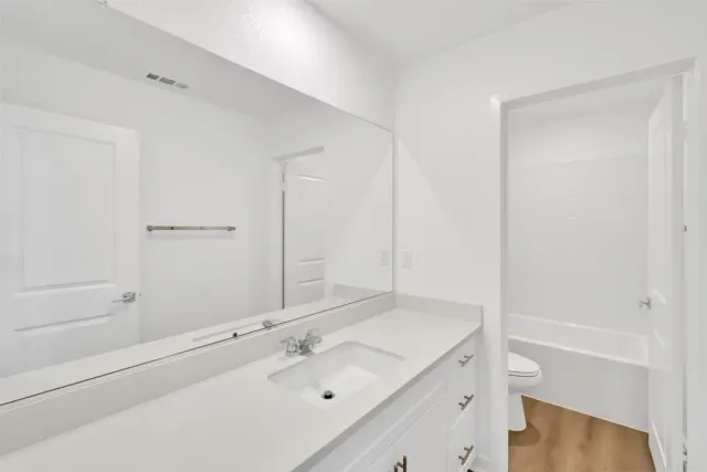 $3,195 | 31541 Cobalite Drive, Winchester, VA 22601