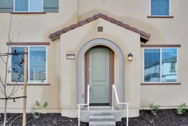 $3,195 | 31541 Cobalite Drive, Winchester, VA 22601