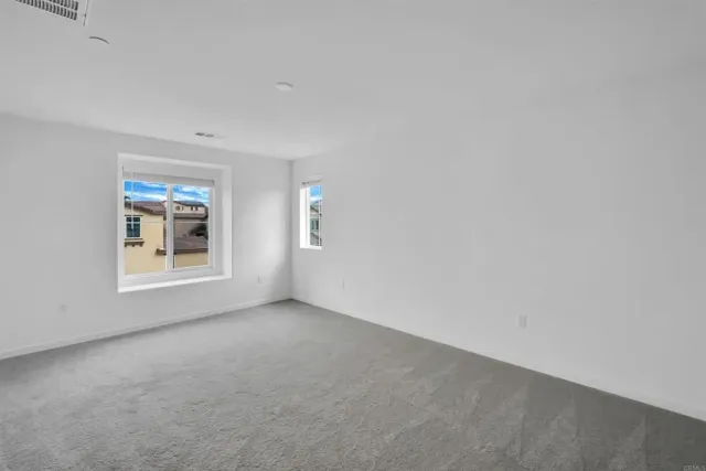 $3,195 | 31541 Cobalite Drive, Winchester, VA 22601