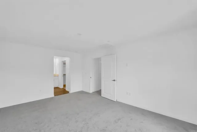 $3,195 | 31541 Cobalite Drive, Winchester, VA 22601