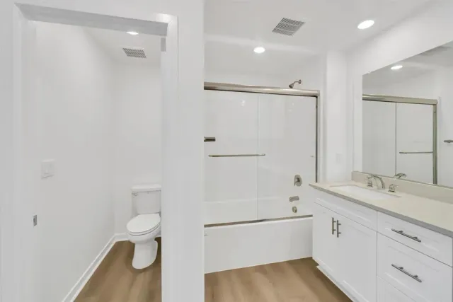 $3,195 | 31541 Cobalite Drive, Winchester, VA 22601