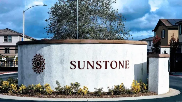 $3,195 | 31541 Cobalite Drive, Winchester, VA 22601