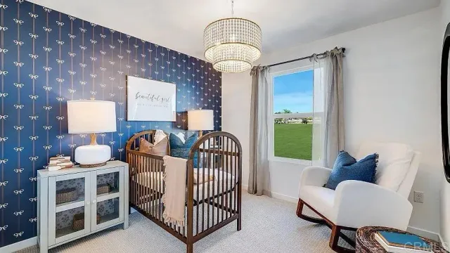 $3,195 | 31541 Cobalite Drive, Winchester, VA 22601