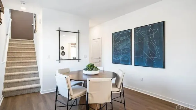 $3,195 | 31541 Cobalite Drive, Winchester, VA 22601