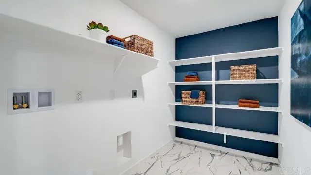 $3,195 | 31541 Cobalite Drive, Winchester, VA 22601