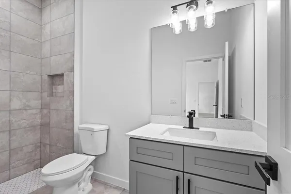 $294,900 | 8681 North Circular Way, Citrus Springs, FL 34434