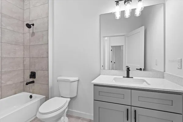 $294,900 | 8681 North Circular Way, Citrus Springs, FL 34434