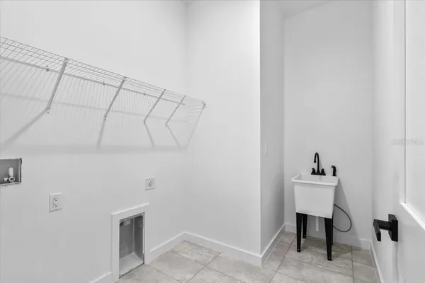 $294,900 | 8681 North Circular Way, Citrus Springs, FL 34434